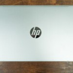 Les meilleurs ordinateurs portables HP en 2026 : notre comparatif Les meilleurs ordinateurs portables HP en 2026 : notre comparatif
