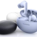 FreeBuds 5i : Huawei lance des écouteurs pas chers compatibles LDAC FreeBuds 5i : Huawei lance des écouteurs pas chers compatibles LDAC