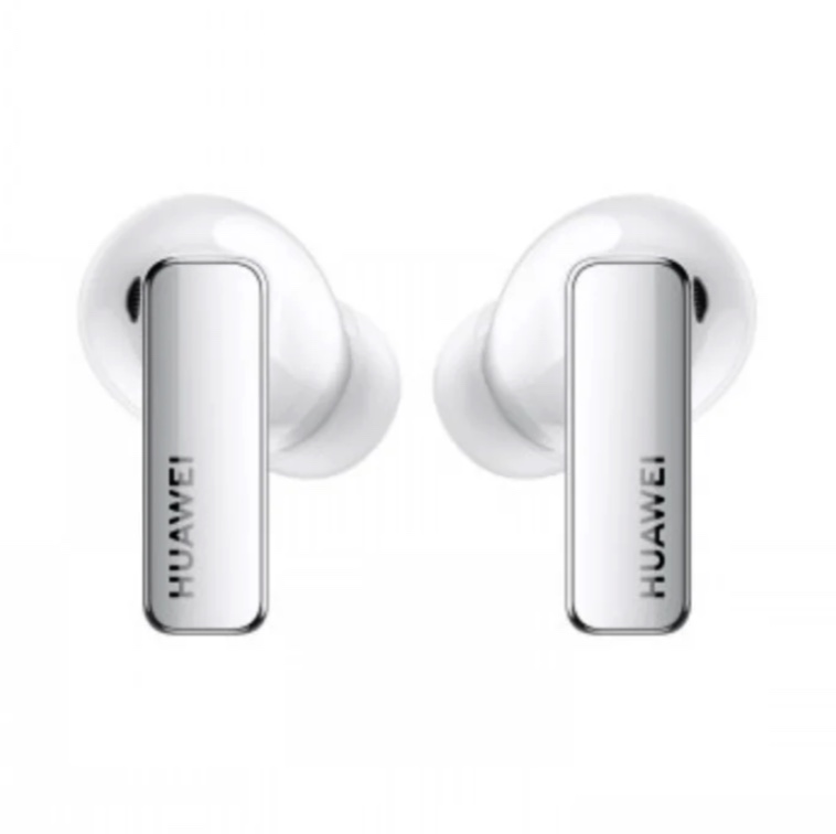 Huawei FreeBuds Pro 2-1