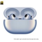 Huawei serre la pince de Devialet pour ses nouveaux FreeBuds Pro 2