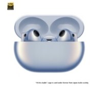Voici les nouveaux Huawei FreeBuds Pro 2, conçus en partenariat avec Devialet // Source : Huawei via WinFuture