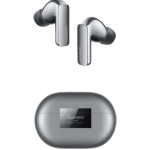 Huawei FreeBuds Pro 2