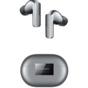 Huawei FreeBuds Pro 2 Huawei FreeBuds Pro 2