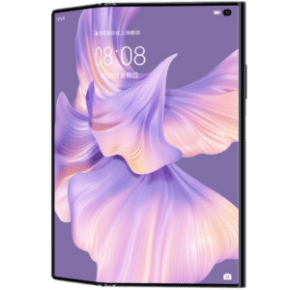 Huawei Mate Xs 2 Huawei Mate Xs 2