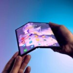iPhone à écran pliant : Apple s’inspirerait étrangement… de Huawei iPhone à écran pliant : Apple s’inspirerait étrangement… de Huawei