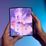 Cinq jours avec le Huawei Mate Xs 2 : le mieux est l’ennemi du bien Cinq jours avec le Huawei Mate Xs 2 : le mieux est l’ennemi du bien