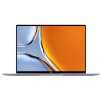 Huawei MateBook 16S (2022) Huawei MateBook 16S (2022)