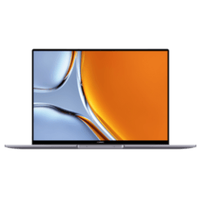 Huawei MateBook 16S (2022)