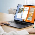 Huawei MateBook 16S et D16 : la marque renouvelle ses PC portables Huawei MateBook 16S et D16 : la marque renouvelle ses PC portables