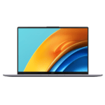 Huawei MateBook D16 (2022)