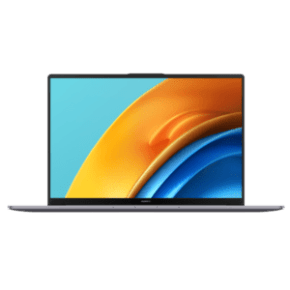 Huawei MateBook D16 (2022) Huawei MateBook D16 (2022)