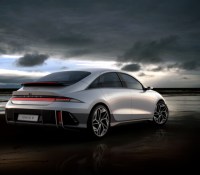 Hyundai Ioniq 6-00007