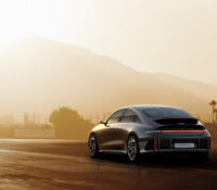 Hyundai Ioniq 6-00010