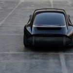 La future Ioniq 6 s’annonce vraiment splendide avec son design hors du commun La future Ioniq 6 s’annonce vraiment splendide avec son design hors du commun
