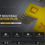 Le nouveau PlayStation Plus est là : tout ce qu&rsquo;il faut savoir sur les offres Extra et Premium