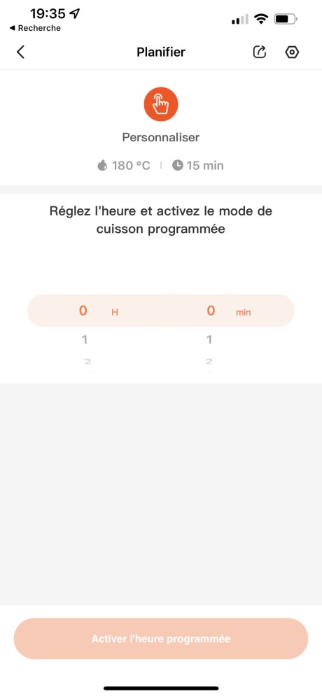 Source : FRANDROID