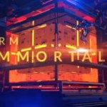 ARM dégaine « Immortalis », le GPU qui va mettre du ray tracing sur votre mobile