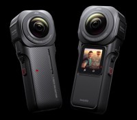 Source : Insta360