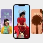 iOS 16 et iPadOS 16 : la bêta publique est là, comment l’installer sur iPhone et iPad ? iOS 16 et iPadOS 16 : la bêta publique est là, comment l’installer sur iPhone et iPad ?
