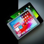 Avec iOS 16, Apple s&rsquo;apprêterait à tuer une fonction de l&rsquo;iPad