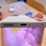 Vivo s’apprêterait à lancer le premier smartphone avec une charge rapide de 200 W Vivo s’apprêterait à lancer le premier smartphone avec une charge rapide de 200 W
