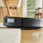 iRobot Roomba 692 iRobot Roomba 692