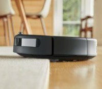 iRobot Roomba 692 