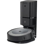 iRobot-Roomba-i5+-Frandroid-2022 iRobot-Roomba-i5+-Frandroid-2022