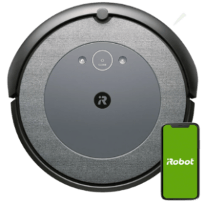 iRobot Roomba i5 iRobot Roomba i5