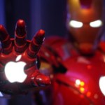Apple ferait appel à des réalisateurs hollywoodiens pour son casque VR