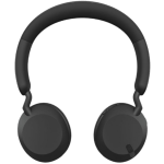 Jabra Elite 45H