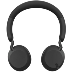 Jabra Elite 45H Jabra Elite 45H