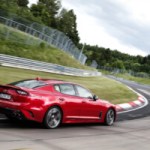 Dieselgate : Hyundai et Kia suspectés d’avoir triché sur les émissions polluantes Dieselgate : Hyundai et Kia suspectés d’avoir triché sur les émissions polluantes