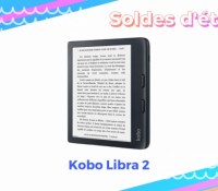 kobo-libra-2 (1) kobo-libra-2 (1)
