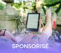 kobo liseuse abo koboplus 2