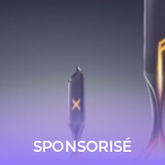 Nouveaux smartphones POCO : rendez-vous à 14h sur Twitch pour suivre la conférence