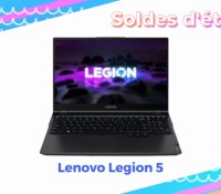 lenovo-legion-5
