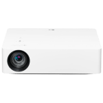 LG HU70LS