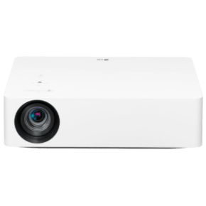 LG HU70LS LG HU70LS