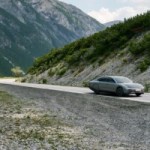 Pourquoi la voiture électrique solaire (Lightyear, Sion, Aptera) est une utopie Pourquoi la voiture électrique solaire (Lightyear, Sion, Aptera) est une utopie