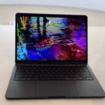 Ce qui cloche avec le nouveau MacBook Air M2 (2022) d’Apple Ce qui cloche avec le nouveau MacBook Air M2 (2022) d’Apple