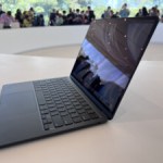 Apple met enfin le MacBook Air avec puce M2 en vente Apple met enfin le MacBook Air avec puce M2 en vente