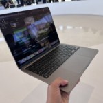 Prise en main du MacBook Air M2 : le renouveau tout en légèreté et puissance Prise en main du MacBook Air M2 : le renouveau tout en légèreté et puissance
