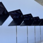 Apple aurait bien un projet de MacBook Air XXL… et ce serait une première