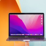 Pourquoi le plus petit SSD du MacBook Pro M2 est plus lent que celui de la version M1 Pourquoi le plus petit SSD du MacBook Pro M2 est plus lent que celui de la version M1