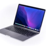 Revue de tests du MacBook Pro (2022) : alors, que vaut l’Apple M2 ? Revue de tests du MacBook Pro (2022) : alors, que vaut l’Apple M2 ?