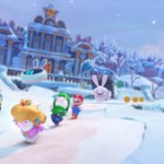 Nintendo Direct mini : 7 jeux qu’on attend de pied ferme sur la Switch Nintendo Direct mini : 7 jeux qu’on attend de pied ferme sur la Switch
