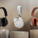 Ce nouveau casque Bluetooth veut chasser sur les terres de l’AirPods Max Ce nouveau casque Bluetooth veut chasser sur les terres de l’AirPods Max