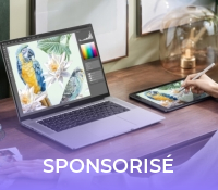MateBook Series_Creative Lifestyle Shot_HQ_MKT_MateBook 16s_Silver_Creative Shot_Huawei Share_Tablets_JPG_EN_20220420_small