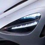 À contre-courant des tendances, ce constructeur premium tournerait le dos au moindre SUV électrique À contre-courant des tendances, ce constructeur premium tournerait le dos au moindre SUV électrique